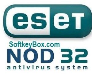 Nod32 antivirus for mac free download cnet