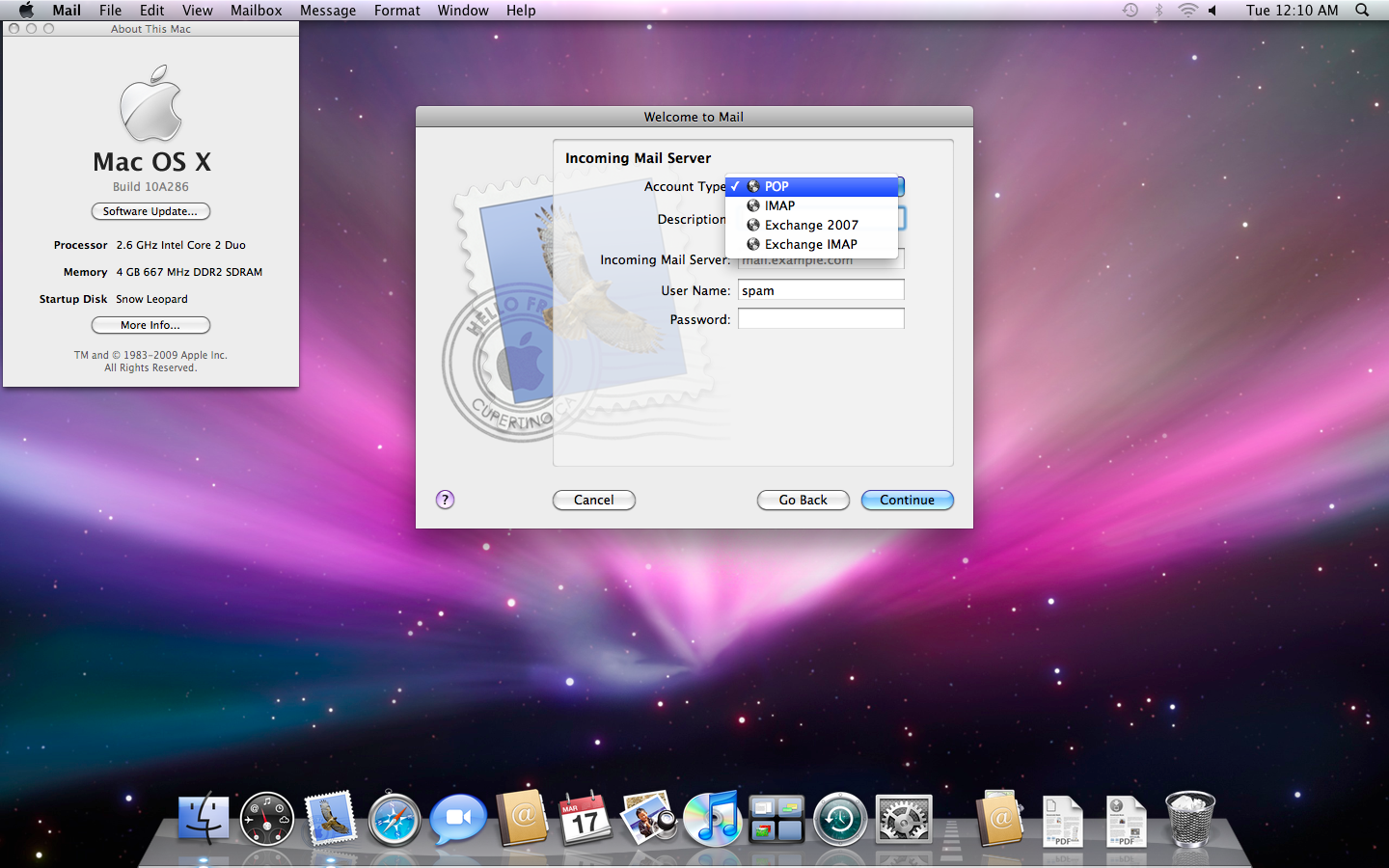 Mac Os X Panther Cd Download