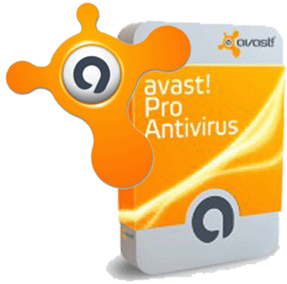 Nod32 Antivirus For Mac Free Download