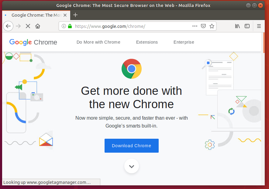 Download Google Chrome Command Line Mac