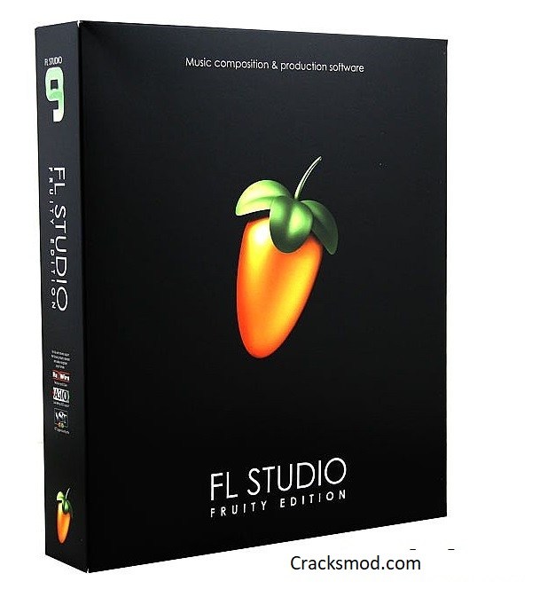 Fl Studio Reg Key Download Mac